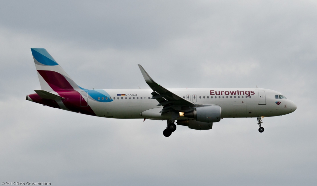 Eurowings_A320_D-AIZQ_ZRH150619