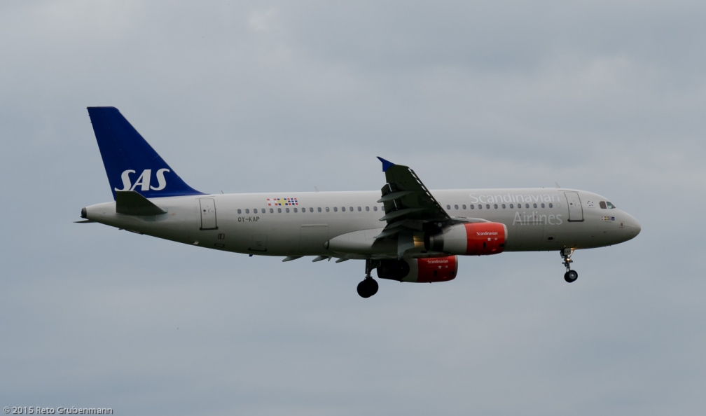 ScandinavianAirlines_A320_OY-KAP_ZRH150619