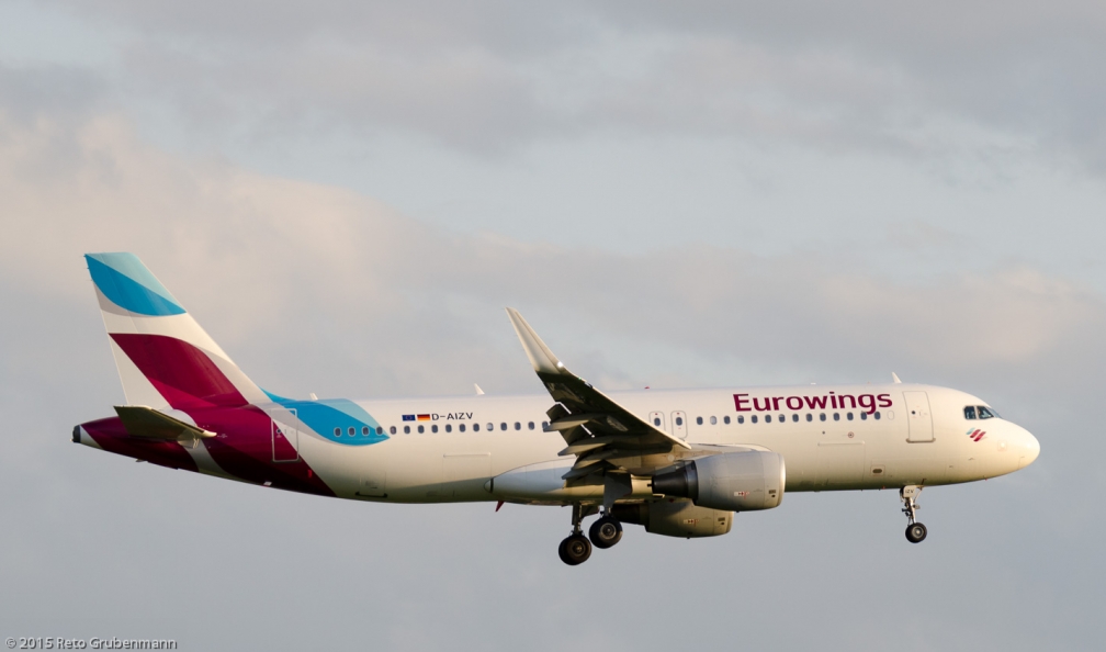 Eurowings_A320_D-AIZV_ZRH150709