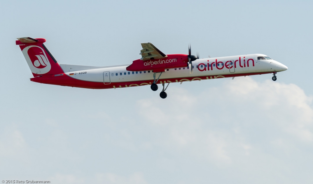 AirBerlin_DH8D_D-ABQB_ZRH150711