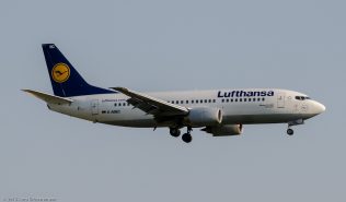 Lufthansa_B733_D-ABEC_ZRH150714