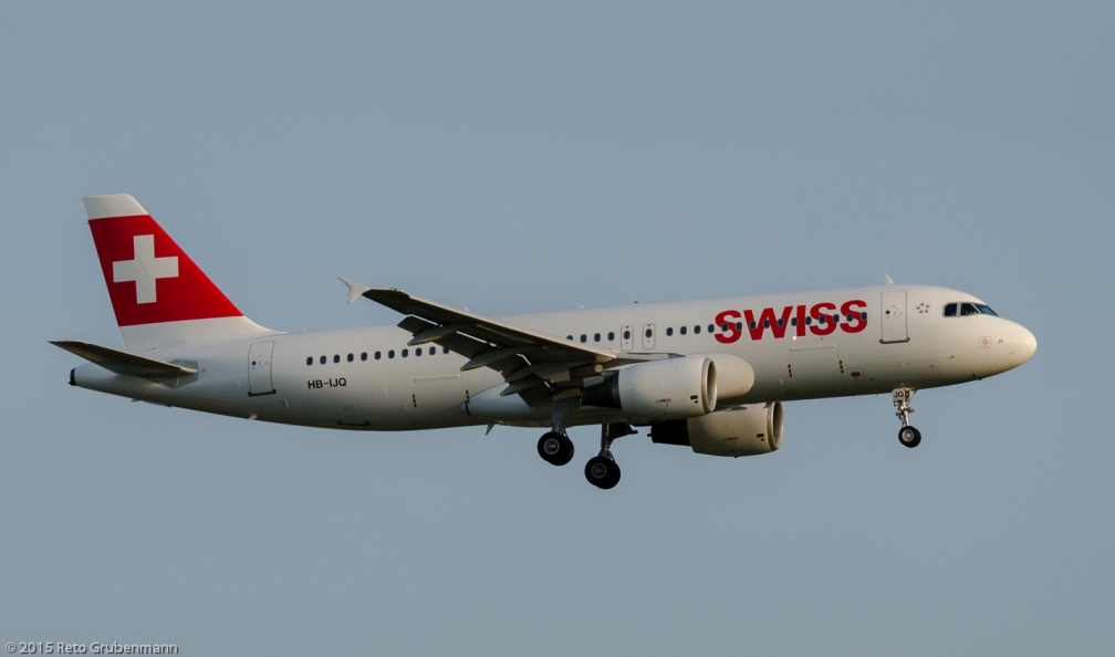 Swiss_A320_HB-IJQ_ZRH150714