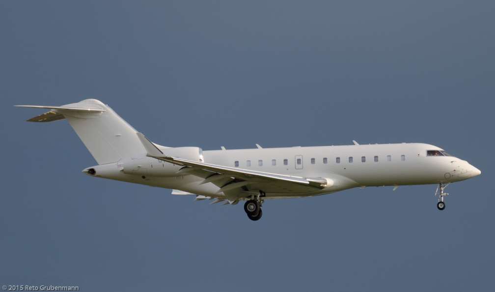 ExecuJet_GL5T_OY-VIZ_ZRH150719