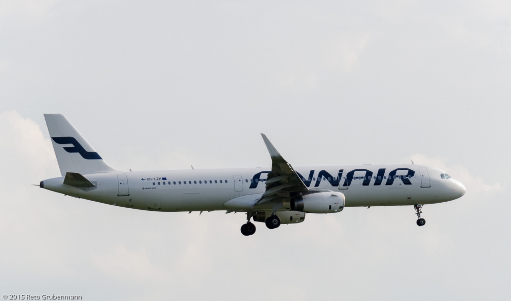 Finnair_A321_OH-LZH_ZRH150719