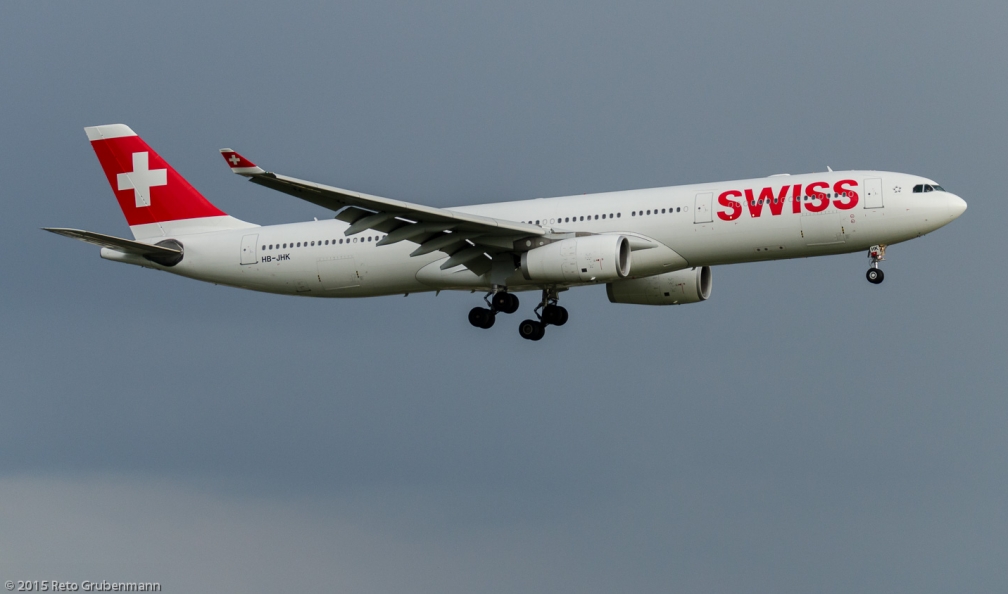 Swiss_A333_HB-JHK_ZRH150719