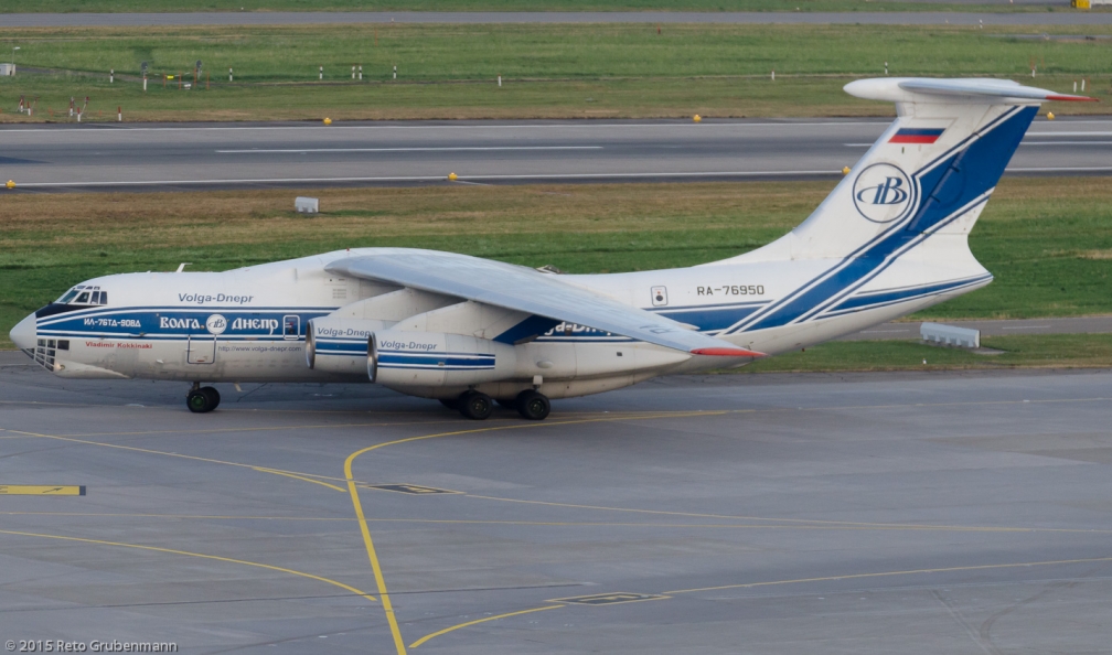 Volga-DneprAirlines_IL76_RA-76950_ZRH150720_03