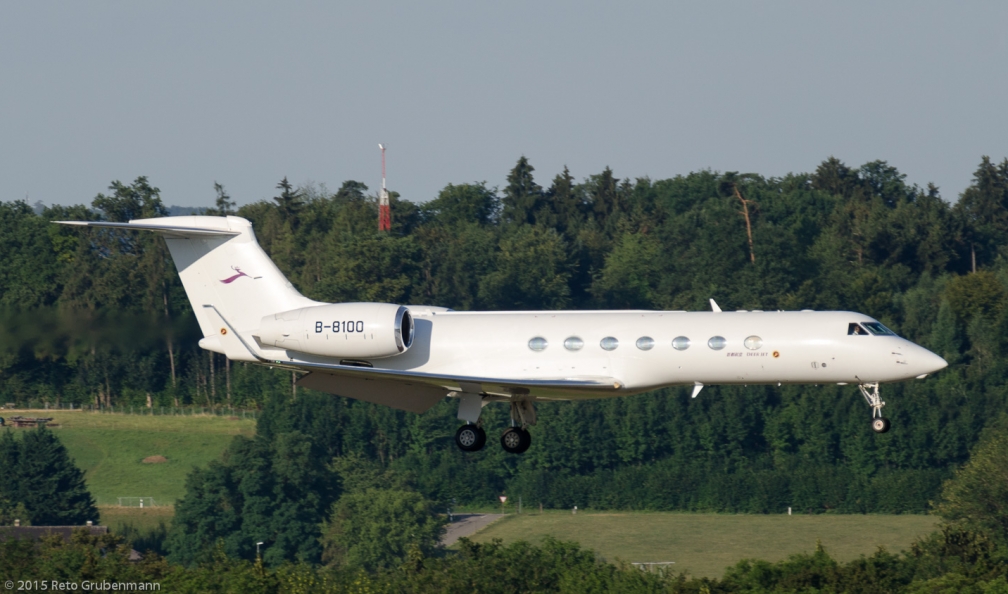 DeerJet_GLF5_B-8100_ZRH150726