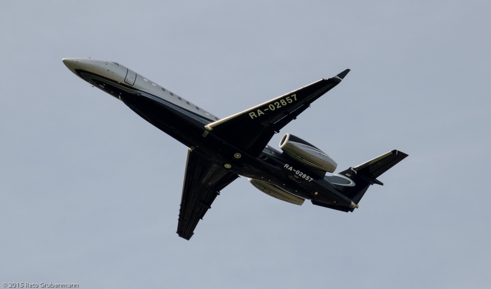RusJet_E135_RA-02857_ZRH150726