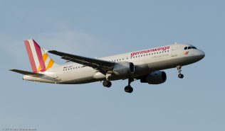 Germanwings_A320_D-AIPT_ZRH150806