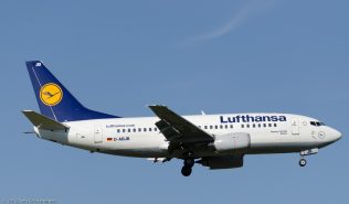 Lufthansa_B735_D-ABJB_ZRH150822