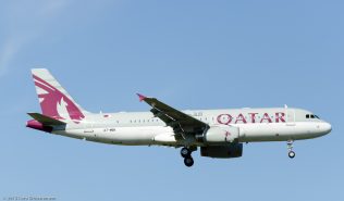 QatarAmiriFlight_A320_A7-MBK_ZRH150822_02