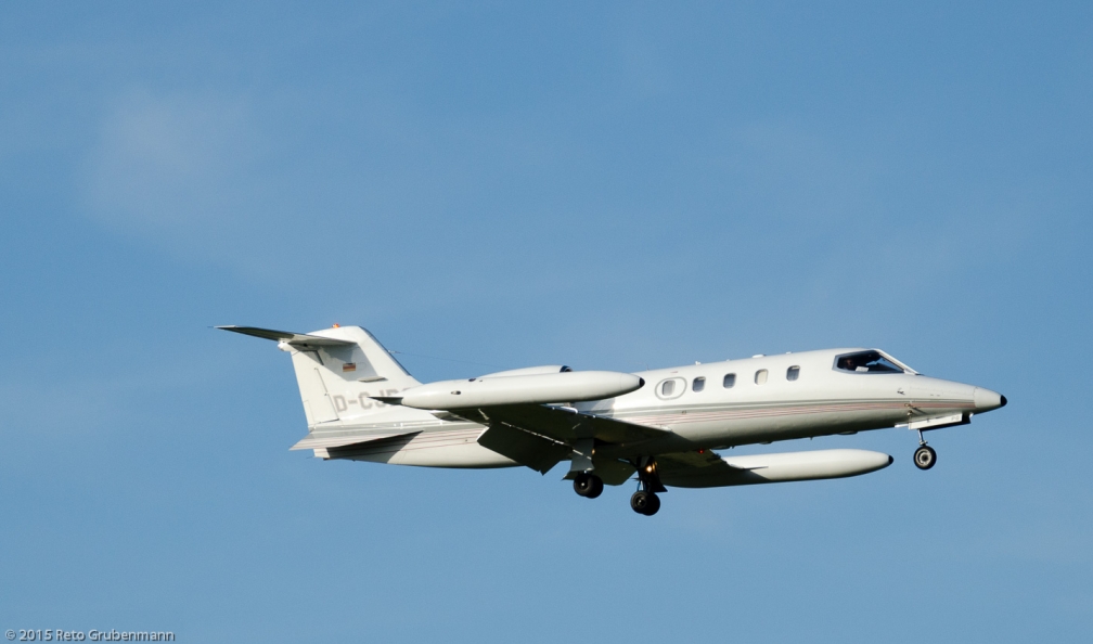 QuickAirJetCharter_LJ35_D-CJPG_ZRH150828