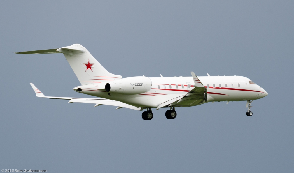 HedaAirlines_GL5T_M-CCCP_ZRH150913_02