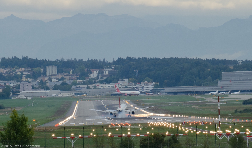 TurkishAirlines_ZRH150913