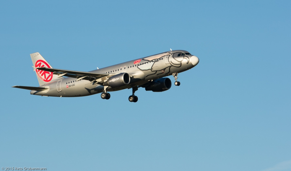 NIKI_A320_OE-LEC_ZRH151217