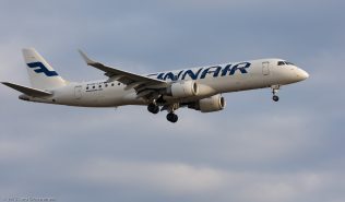 Finnair_E190_OH-LKP_ZRH151224