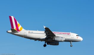 Germanwings_A319_D-AGWI_ZRH151226