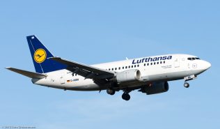 Lufthansa_B735_D-ABIN_ZRH151226