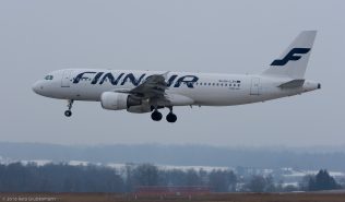 Finnair_A320_OH-LXH_ZRH160119