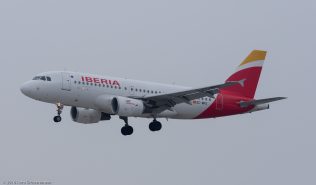 Iberia_A319_EC-MFO_ZRH160119
