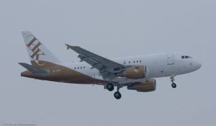 NationalAirService_A318_VP-CKH_ZRH160119