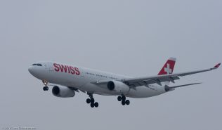 Swiss_A333_HB-JHA_ZRH160119