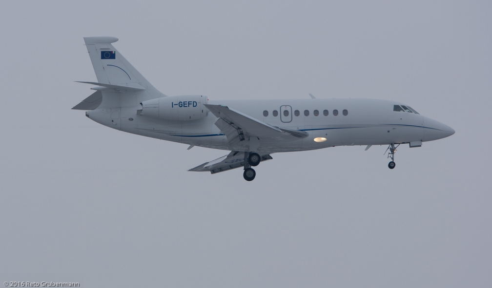 AirOneExecutive_F2TH_I-GEFD_ZRH160119