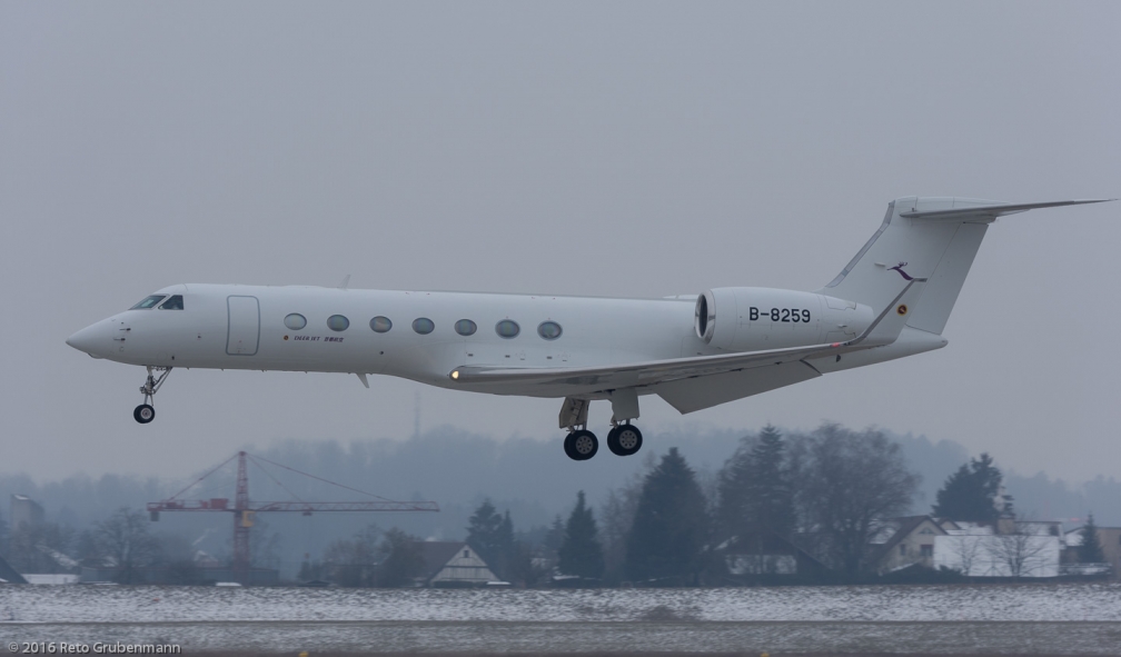 DeerJet_GLF5_B-8259_ZRH160119