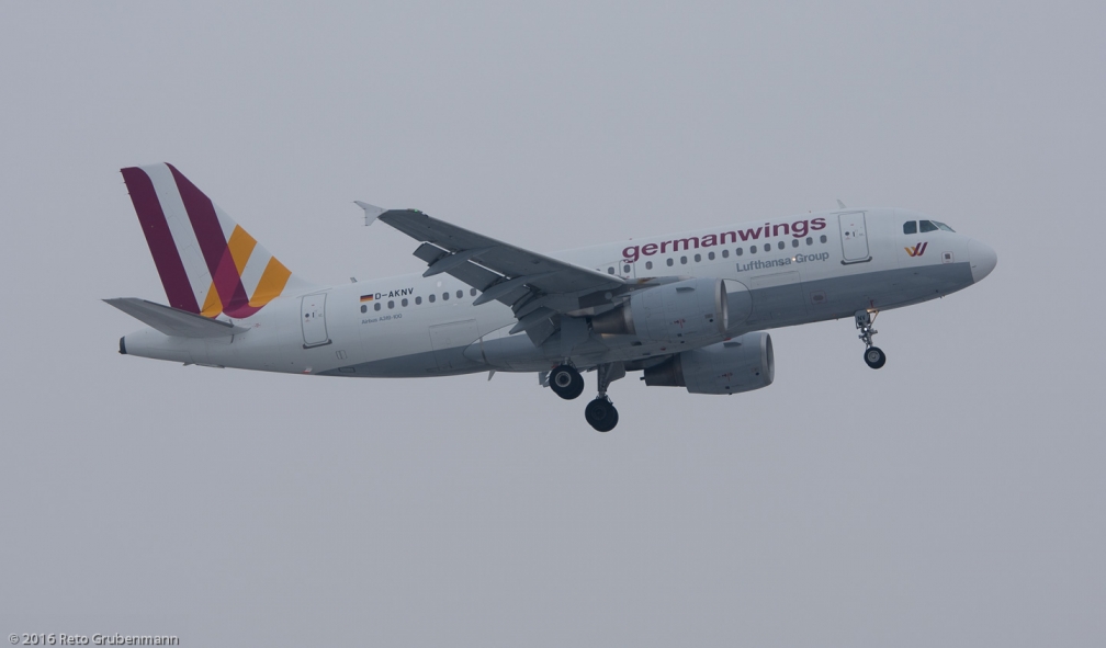 Germanwings_A319_D-AKNV_ZRH160119