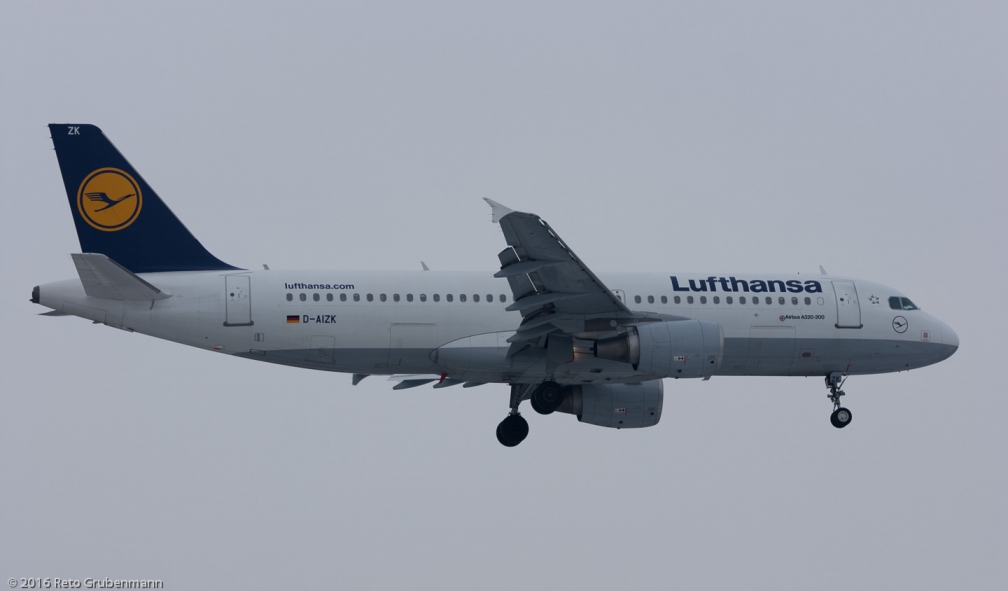 Lufthansa_A320_D-AIZK_ZRH160119