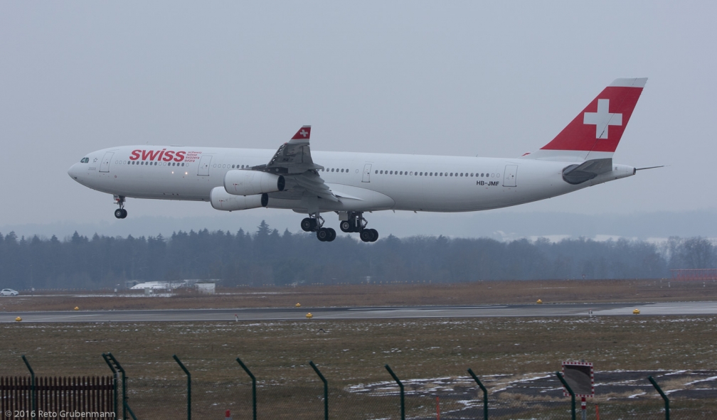 Swiss_A343_HB-JMF_ZRH160119