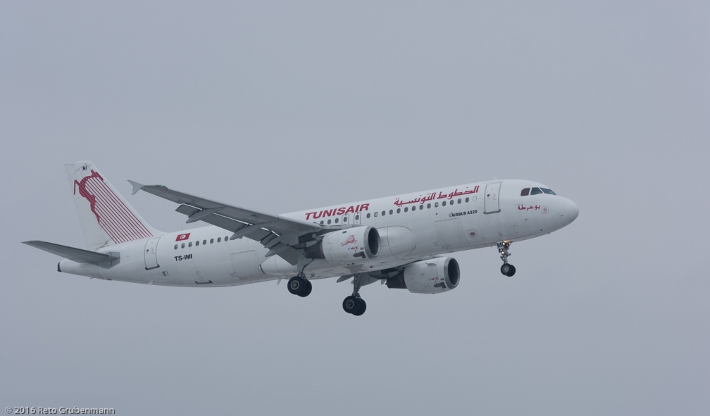 Tunisair_A320_TS-IMI_ZRH160119