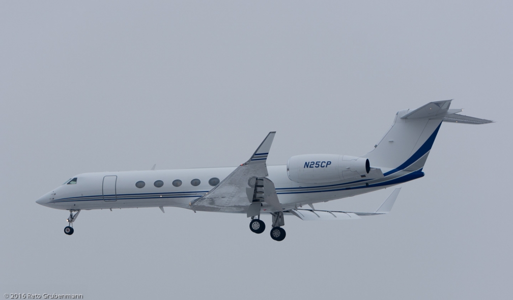 WilmingtonTrust_GLF5_N25CP_ZRH160119
