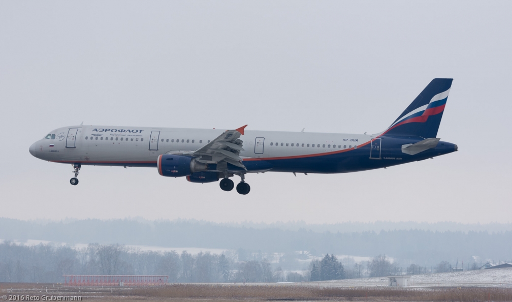 Aeroflot_A321_VP-BUM_ZRH160120