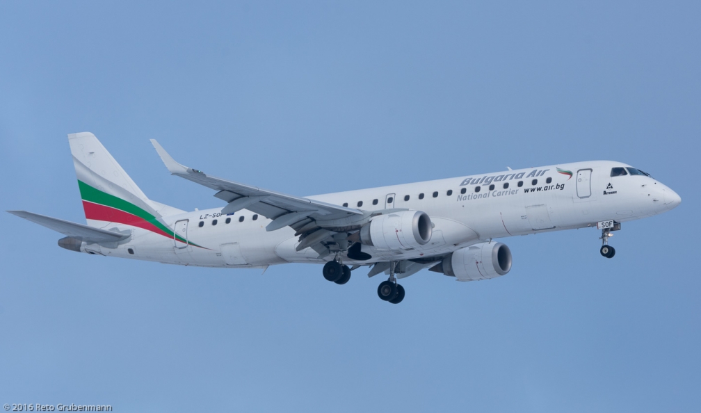 BulgariaAir_E190_LZ-SOF_ZRH160120