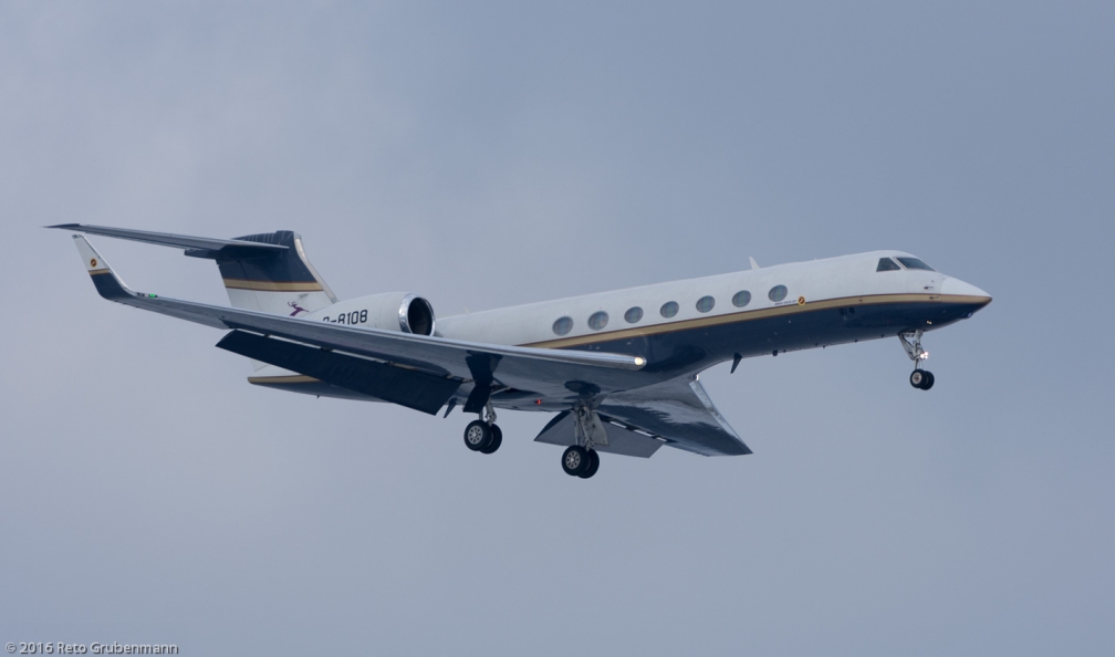 DeerJet_GLF5_B-8108_ZRH160120