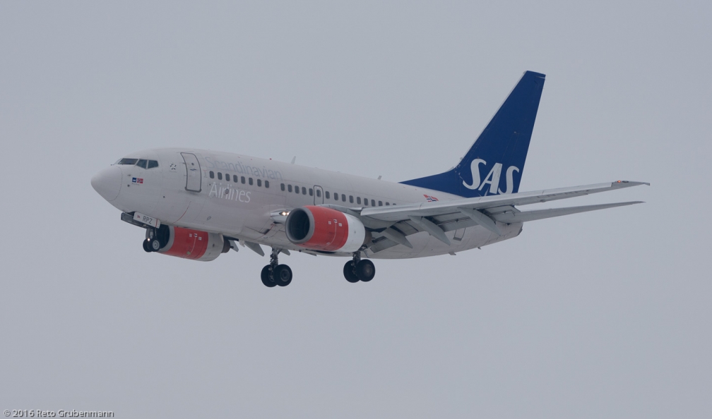 ScandinavianAirlines_B736_LN-RPZ_ZRH160120