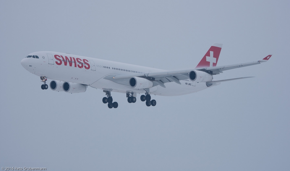 Swiss_A343_HB-JMC_ZRH160120