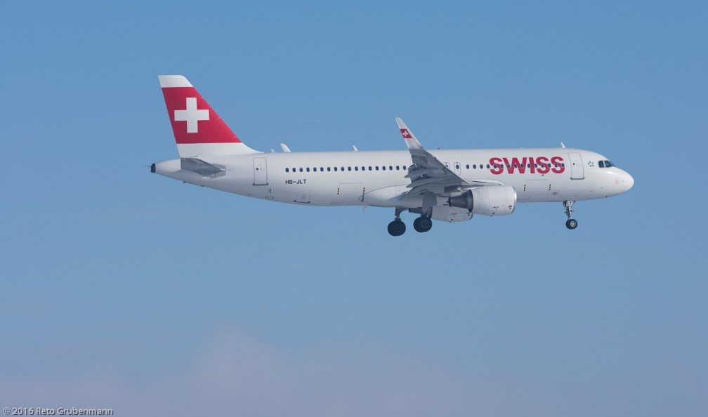 Swiss_A320_HB-JLT_ZRH160121