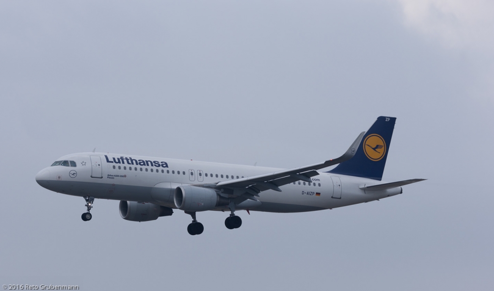 Lufthansa_A320_D-AIZP_ZRH160123