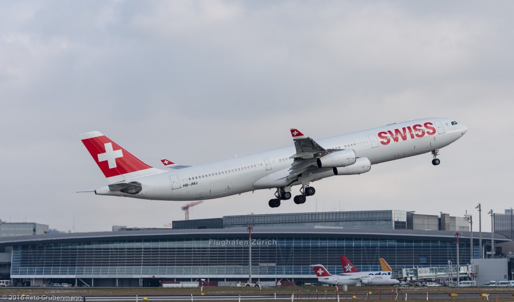 Swiss_A343_HB-JMJ_ZRH160123