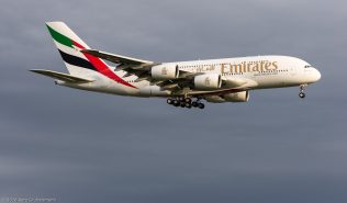 Emirates_A388_A6-EUD_ZRH160702