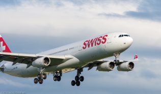 Swiss_A343_HB-JME_ZRH160705