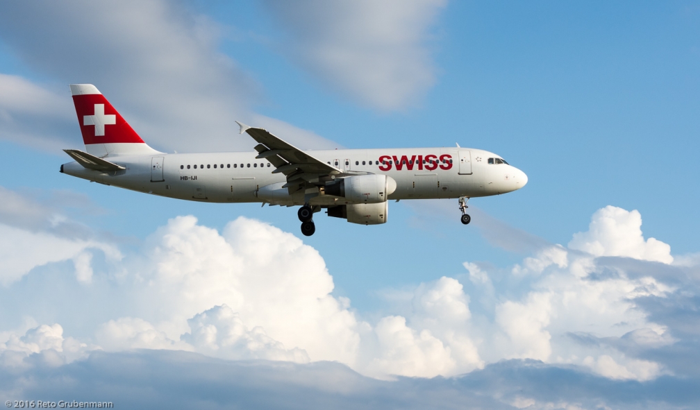 Swiss_A320_HB-IJI_ZRH160705