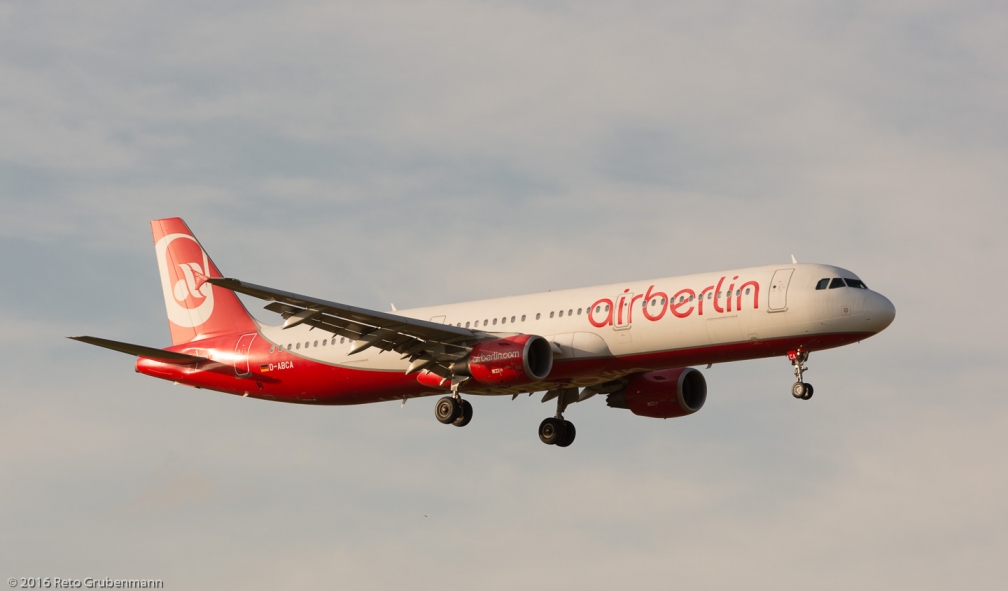 AirBerlin_A321_D-ABCA_ZRH160706