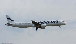 Finnair_A321_OH-LZA_ZRH160730