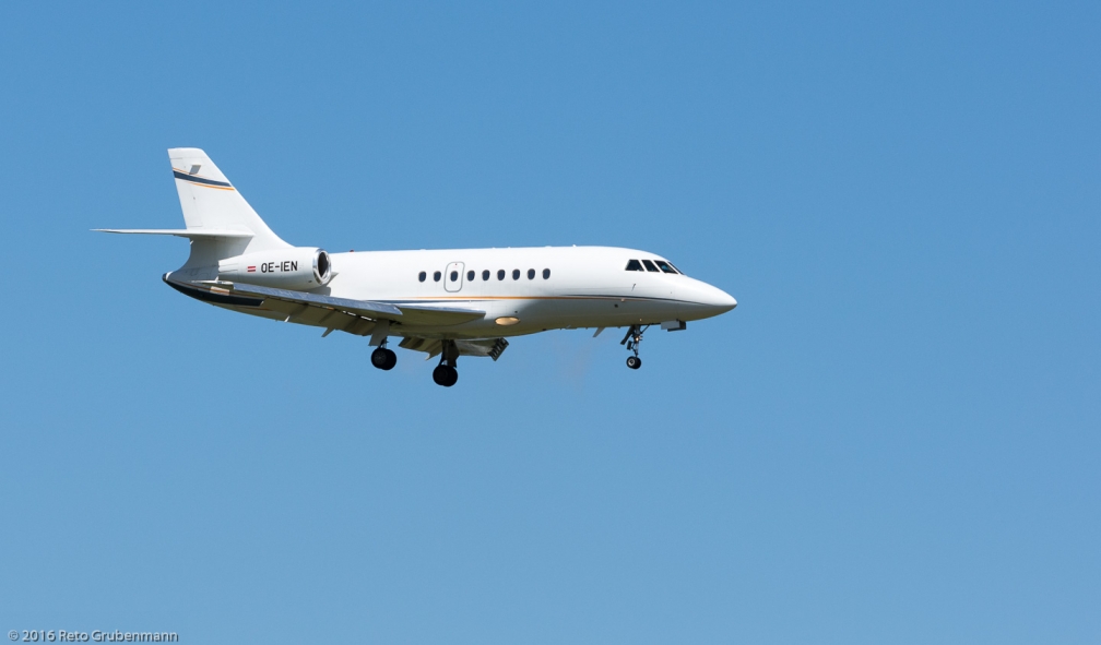 GlobalJetAustria_F2TH_OE-IEN_ZRH160730
