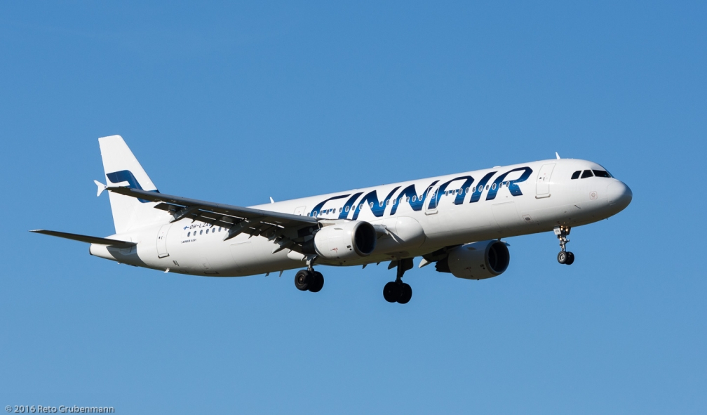 Finnair_A321_OH-LZA_ZRH160813