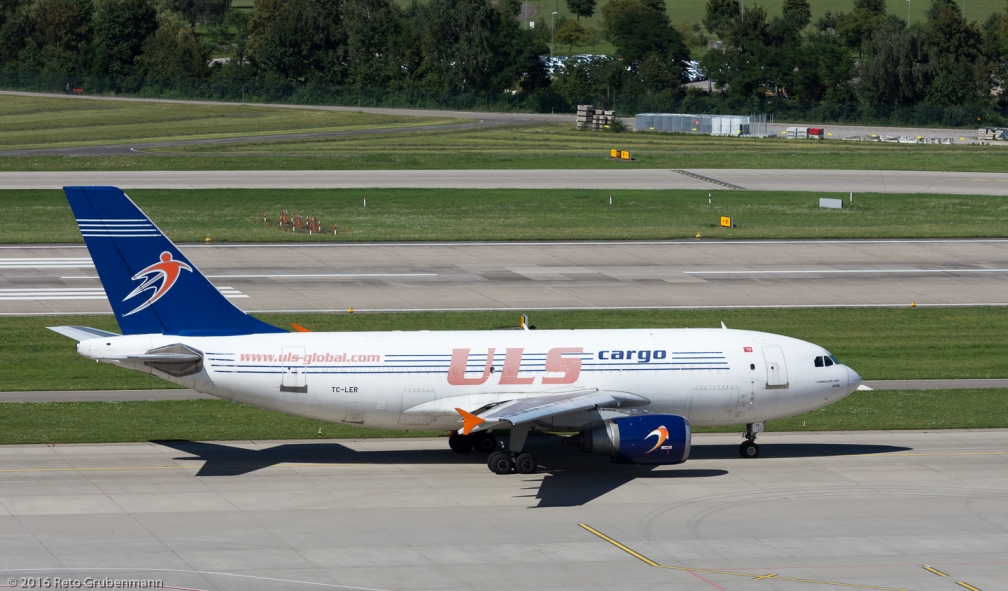 ULSAirlinesCargo_A310_TC-LER_ZRH160813