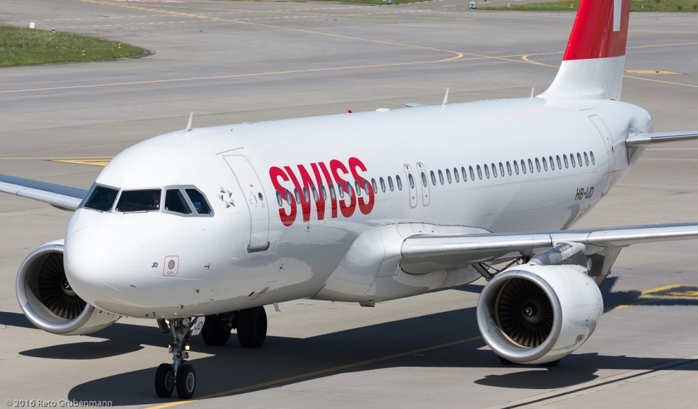 Swiss_A320_HB-IJD_ZRH160814